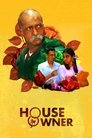 House Owner